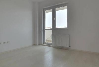 Apartament cu 2 camere semidecomandat în Popești-Leordeni - 3