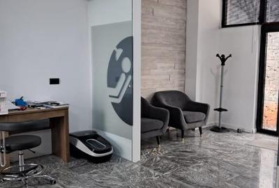 Spatiu comercial zona Frumoasa, Comision 0! - 3