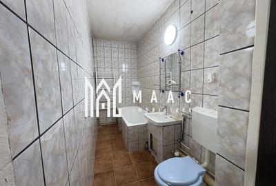 Apartament 3 camere | 2 băi I pivniță I pod I Zona Siretului - 7