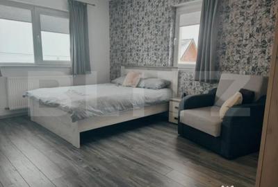 Casă cu 3 camere cu Teren 672 Mp în Bod - 5