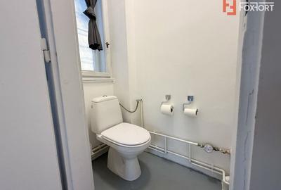 COMISION 0% Apartament cu 4 camere de vanzare in Timisoara, zona Centrala - 23