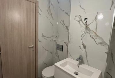 Apartament cu 3 camere decomandat în Pantelimon - 7