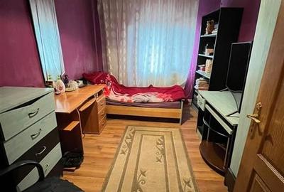 Apartament 4 camere, Primarie, 89mp, etaj 4 cu acoperis - 8