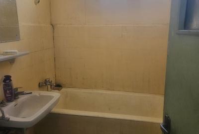 Apartament 3 camere Piata Progresul/Giurgiului - 5