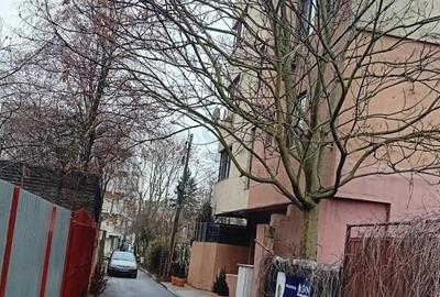 Teren Construcții intravilan de 741 mp, în Băneasa - 9