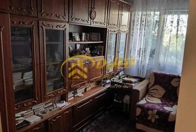 Apartament 3 camere Sf Lazar - 2