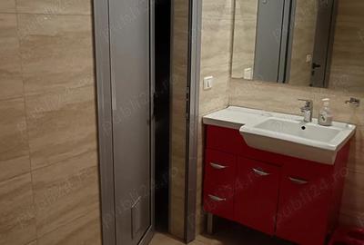 Spațiu comercial, de 239 mp, în Central - 1