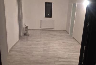 Vand Casa Horlesti Rediu - 4