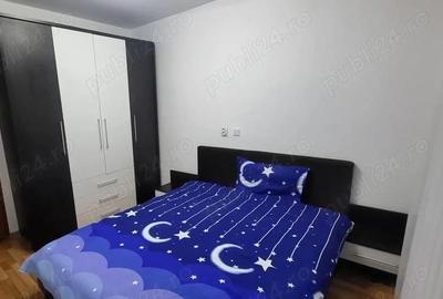 Apartament cu 3 camere decomandat în Exterior Vest - 3