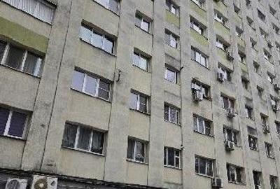 Apartament cu 3 camere în Pantelimon