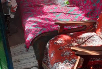 Vand casa in Teleorman, sat Albeni - 5