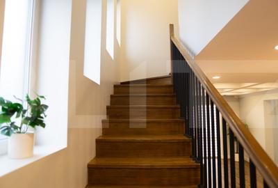 Vila Exclusivista in Vladimirescu, Constructie Premium, 1250 mp - 17