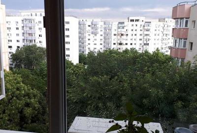 Apartament cu 3 camere decomandat în Timpuri Noi - 6