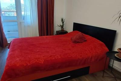 Apartament cu 4 camere decomandat în Ultracentral - 3