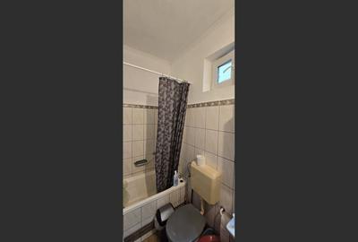 Casă Înșiruită pe Parter – Renovată Integral – Terasă + Curte - 9