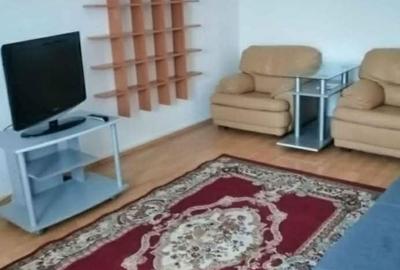 Apartament cu 2 camere decomandat în Central - 6