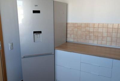Apartament cu 2 camere decomandat în Bartolomeu - 8
