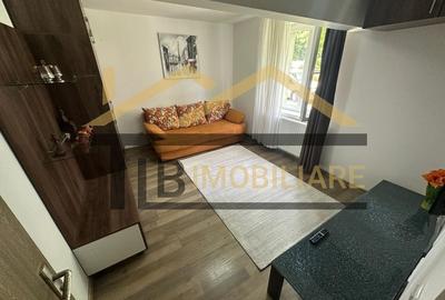 Apartament de 2 camere, decomandat, 53mp, parcare, Zona Foto - 2