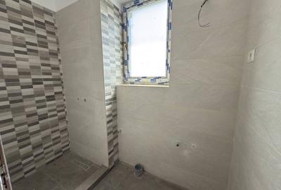 Vila 6 camere la alb Vila 6 camere la alb - 6