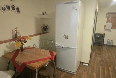 Apartament 3 camere 2 bai si 2 balcoane, Rovinari - 14