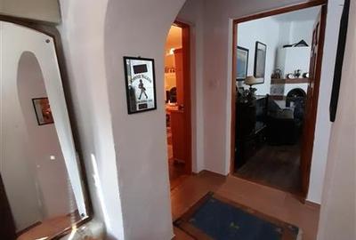 Vanzare casa, zona Hale Centrale (ID 644) - 11