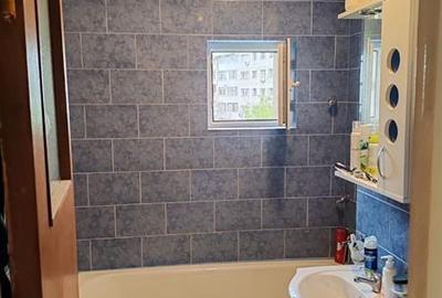 Apartament cu 3 camere decomandat, mobilat în Pantelimon - 8