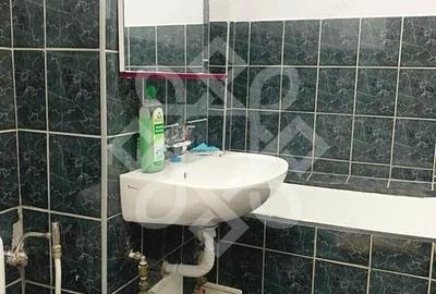 Apartament cu 1 camera de inchiriat, zona Decebal Oradea - 7