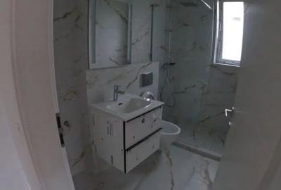 Apartament cu 2 camere, finisat, parcare , Beta Residence Apartament cu 2 camere, finisat, parcare , Beta Residence - 3