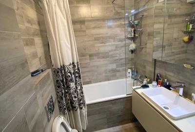 SOSEAUA CERNICA-LIDL-3 camere+boxa+loc parcare - 11