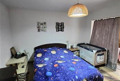 Casă individuală cu 2 camere cu Canalizare în Coiciu - 3
