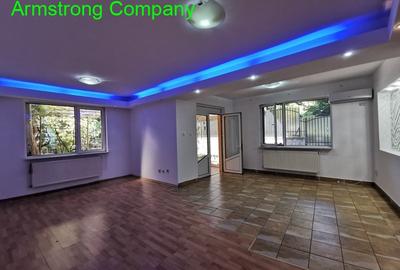 Vila spatioasa ,locatie centrala - ideal birouri,  exclusiv - 3