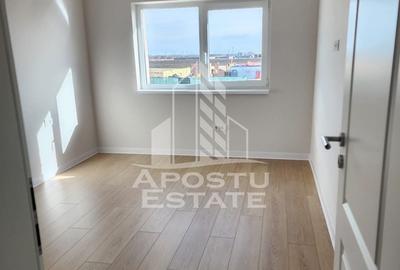 Casă individuală cu 5 camere cu Canalizare în Moșnița Nouă - 6