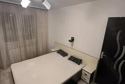 Apartament 2 camere-pantelimon-morarilor-modern - 7