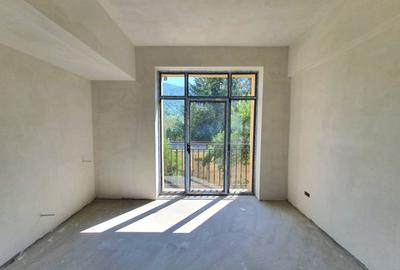 Apartament cu 2 Camere de vanzare in Nehoiu Ultracentral - 8