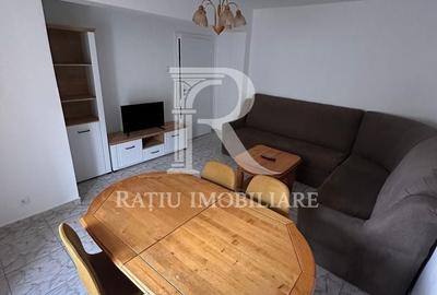 Apartament cu 3 camere în Orașul Nou - 4