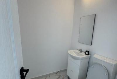 Vand apartament cu 3 camere decomandat - 7