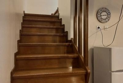Apartament cu 3 camere decomandat în Popoveni - 8