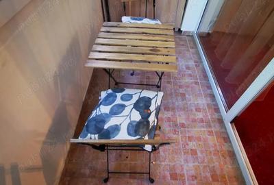 CC 804 De inchiriat apartament cu 2 camere in Tg Mure? - Corni?a - 7