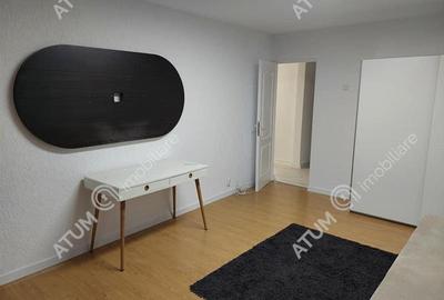 Apartament cu 2 camere decomandat, mobilat în Ștrand - 2