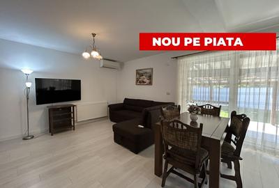 Casa individuala 3 camere, 87mp, 471mp teren, terasa 50mp in Chisoda - 2
