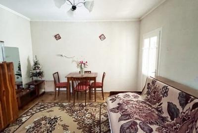 Casa de vanzare in Alba Iulia Cetate -Lidl - 5