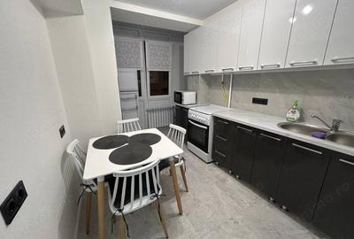 Garsonieră decomandată în Pantelimon - 3