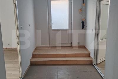 Cladire 1076 mp, teren 1108mp, investitie, zona Burdujeni - 3