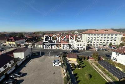 Spațiu comercial, de 2,132 mp, în Central - 2