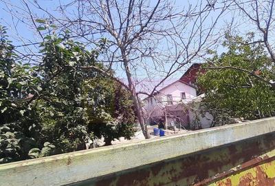 Teren foarte bun pentru construc?ie casa in Voluntari - 12