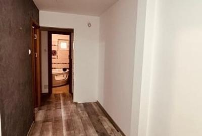 Apartament cu 3 camere decomandat în Micro 17 - 6