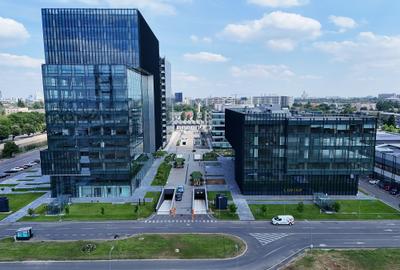 River Tower - Cladirea Oslo - comision 0%, reprezentam proprietarul! - 3