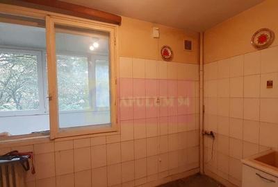 Apartament Bun zona Campia Liberta?ii - 18