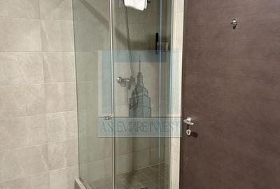 Apartament 2 camere- Poiana Brasov - 16