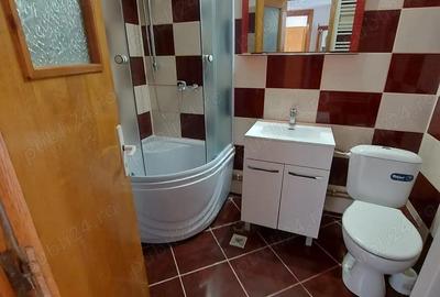 Inchiriere garsoniera confort 1, zona Calea Bucuresti - Targoviste - 6